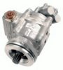 ZF LENKSYSTEME 8001 907 Hydraulic Pump, steering system